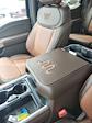 2025 Ford F-250 Crew Cab 4x4 Pickup for sale #T42919 - photo 59