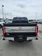 2025 Ford F-250 Crew Cab 4x4 Pickup for sale #T42919 - photo 7
