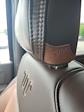 2025 Ford F-250 Crew Cab 4x4 Pickup for sale #T42919 - photo 60