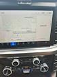 2025 Ford F-250 Crew Cab 4x4 Pickup for sale #T42919 - photo 61