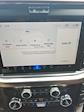 2025 Ford F-250 Crew Cab 4x4 Pickup for sale #T42919 - photo 63