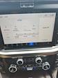 2025 Ford F-250 Crew Cab 4x4 Pickup for sale #T42919 - photo 64