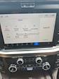 2025 Ford F-250 Crew Cab 4x4 Pickup for sale #T42919 - photo 65