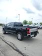 2025 Ford F-250 Crew Cab 4x4 Pickup for sale #T42919 - photo 2
