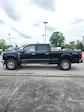 2025 Ford F-250 Crew Cab 4x4 Pickup for sale #T42919 - photo 8