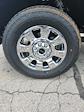 2025 Ford F-250 Crew Cab 4x4 Pickup for sale #T42919 - photo 9