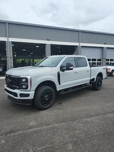 2025 Ford F-350 Crew Cab SRW 4x4 Pickup for sale #T42920 - photo 1