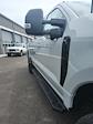 2025 Ford F-350 Crew Cab SRW 4x4 Pickup for sale #T42920 - photo 10