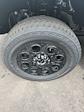 2025 Ford F-350 Crew Cab SRW 4x4 Pickup for sale #T42920 - photo 11