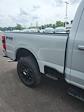 2025 Ford F-350 Crew Cab SRW 4x4 Pickup for sale #T42920 - photo 13