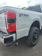 2025 Ford F-350 Crew Cab SRW 4x4 Pickup for sale #T42920 - photo 14