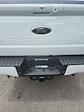 2025 Ford F-350 Crew Cab SRW 4x4 Pickup for sale #T42920 - photo 15