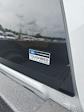 2025 Ford F-350 Crew Cab SRW 4x4 Pickup for sale #T42920 - photo 16