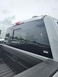 2025 Ford F-350 Crew Cab SRW 4x4 Pickup for sale #T42920 - photo 17