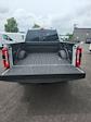 2025 Ford F-350 Crew Cab SRW 4x4 Pickup for sale #T42920 - photo 18