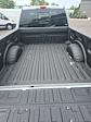 2025 Ford F-350 Crew Cab SRW 4x4 Pickup for sale #T42920 - photo 19
