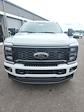2025 Ford F-350 Crew Cab SRW 4x4 Pickup for sale #T42920 - photo 3
