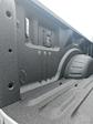 2025 Ford F-350 Crew Cab SRW 4x4 Pickup for sale #T42920 - photo 20
