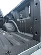 2025 Ford F-350 Crew Cab SRW 4x4 Pickup for sale #T42920 - photo 21