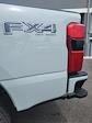 2025 Ford F-350 Crew Cab SRW 4x4 Pickup for sale #T42920 - photo 22