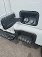 2025 Ford F-350 Crew Cab SRW 4x4 Pickup for sale #T42920 - photo 23