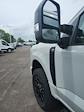 2025 Ford F-350 Crew Cab SRW 4x4 Pickup for sale #T42920 - photo 24