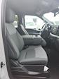 2025 Ford F-350 Crew Cab SRW 4x4 Pickup for sale #T42920 - photo 25