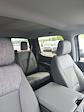 2025 Ford F-350 Crew Cab SRW 4x4 Pickup for sale #T42920 - photo 26