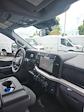 2025 Ford F-350 Crew Cab SRW 4x4 Pickup for sale #T42920 - photo 27