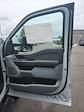2025 Ford F-350 Crew Cab SRW 4x4 Pickup for sale #T42920 - photo 28
