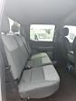 2025 Ford F-350 Crew Cab SRW 4x4 Pickup for sale #T42920 - photo 29