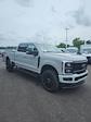 2025 Ford F-350 Crew Cab SRW 4x4 Pickup for sale #T42920 - photo 4