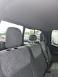 2025 Ford F-350 Crew Cab SRW 4x4 Pickup for sale #T42920 - photo 30
