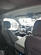 2025 Ford F-350 Crew Cab SRW 4x4 Pickup for sale #T42920 - photo 31