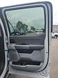 2025 Ford F-350 Crew Cab SRW 4x4 Pickup for sale #T42920 - photo 32