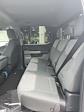 2025 Ford F-350 Crew Cab SRW 4x4 Pickup for sale #T42920 - photo 33