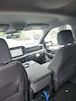 2025 Ford F-350 Crew Cab SRW 4x4 Pickup for sale #T42920 - photo 34