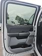 2025 Ford F-350 Crew Cab SRW 4x4 Pickup for sale #T42920 - photo 35