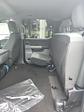 2025 Ford F-350 Crew Cab SRW 4x4 Pickup for sale #T42920 - photo 36