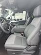 2025 Ford F-350 Crew Cab SRW 4x4 Pickup for sale #T42920 - photo 37