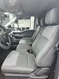 2025 Ford F-350 Crew Cab SRW 4x4 Pickup for sale #T42920 - photo 38
