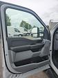 2025 Ford F-350 Crew Cab SRW 4x4 Pickup for sale #T42920 - photo 39