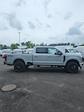 2025 Ford F-350 Crew Cab SRW 4x4 Pickup for sale #T42920 - photo 5