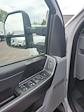 2025 Ford F-350 Crew Cab SRW 4x4 Pickup for sale #T42920 - photo 40