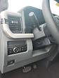2025 Ford F-350 Crew Cab SRW 4x4 Pickup for sale #T42920 - photo 41