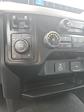 2025 Ford F-350 Crew Cab SRW 4x4 Pickup for sale #T42920 - photo 42