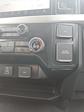 2025 Ford F-350 Crew Cab SRW 4x4 Pickup for sale #T42920 - photo 43