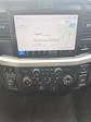 2025 Ford F-350 Crew Cab SRW 4x4 Pickup for sale #T42920 - photo 44