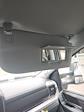 2025 Ford F-350 Crew Cab SRW 4x4 Pickup for sale #T42920 - photo 45