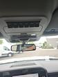 2025 Ford F-350 Crew Cab SRW 4x4 Pickup for sale #T42920 - photo 46